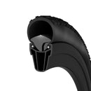 protección contra pinchazos Tannus Armour Tubeless Lite 700c
