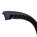 protección contra pinchazos Tannus Armour Tubeless Lite 700c