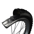 protección contra pinchazos Tannus Armour Tubeless Lite 700c
