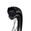 Tannus Armour Tubeless Fusion tire inserts