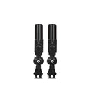 Válvulas híbridas tubeless Muc-Off Big Bore