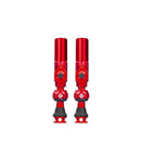 Válvulas híbridas tubeless Muc-Off Big Bore