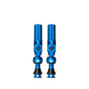 Válvulas híbridas tubeless Muc-Off Big Bore