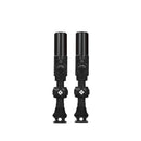 Válvulas híbridas tubeless Muc-Off Big Bore
