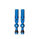 Válvulas híbridas tubeless Muc-Off Big Bore