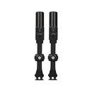 Válvulas híbridas tubeless Muc-Off Big Bore