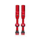 Válvulas híbridas tubeless Muc-Off Big Bore
