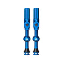 Válvulas híbridas tubeless Muc-Off Big Bore