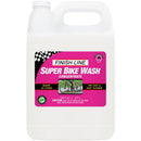 Concentrado de limpiador Finish Line Super Bike Wash