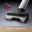 Dreame Wet Dry Vacuum Cleaner Aero Pro