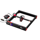 Algolaser Alpha MK2 40W Laser Cutter & Engraver