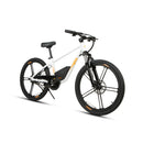 EKIDS24 1.0