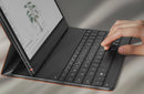 Funda con teclado BOOX Note Air5 C