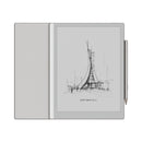BOOX Go 10.3 (Gen 2) Lumi E-Ink Tablet (frontlight version)