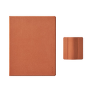 Funda magnética para BOOX Go 10.3 (2.ª generación) Series