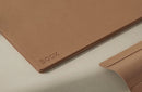 Funda magnética para BOOX Go 10.3 (2.ª generación) Series
