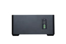 IEETek Singo3000 120Vac Portable Power Station / Solar Generator | Wellbots