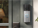 Ring Battery Doorbell Plus (newest model)