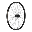 Raceface Turbine R wheels