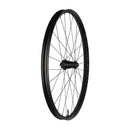 Raceface Turbine R wheels