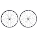ENVE G23 700C Wheel Set