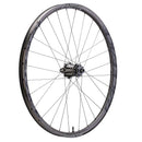 Raceface NEXT SL wheels