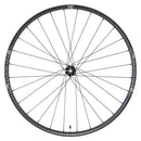 Industry Nine Trail S Hydra wheel