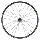 Industry Nine Enduro S Hydra wheels