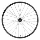 Ruedas Industry Nine Enduro S 1/1
