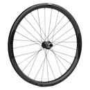 Ruedas Boyd Cycling 36mm Road Disc de carbono