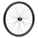 Ruedas Boyd Cycling 36mm Road Disc de carbono