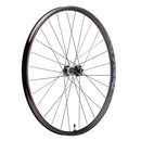 Ruedas Raceface Aeffect R