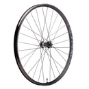 Ruedas Raceface Aeffect R