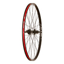 WTB STi23 / Formula DC22, Wheel, Rear, 29'' / 622, Holes: 32, QR, 135mm, Disc IS 6-bolt, Shimano HG