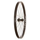 Zipp 3ZERO MOTO B1 wheel