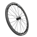 Rueda Zipp 353 NSW Tubeless Disc A1