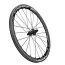 Rueda Zipp 353 NSW Tubeless Disc A1
