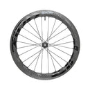 Rueda Zipp 454 NSW Tubeless Disc B1
