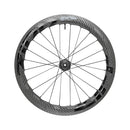 Rueda Zipp 454 NSW Tubeless Disc B1