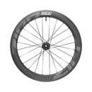 Rueda Zipp 404 Firecrest Tubeless Disc B1