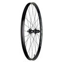Rueda Raceface Aeffect R eMTB