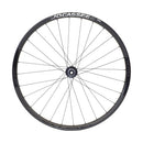 Boyd Cycling Jocassee Wheels