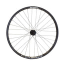 Boyd Cycling Prologue Stumphouse Wheels