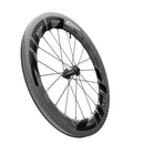 Rueda Zipp 858 NSW Tubeless Disc C1