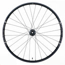 Industry Nine 1/1 GRCX wheel