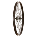 Industry Nine Enduro 300 wheel