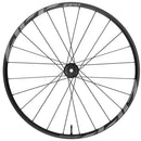 Rueda Zipp 1ZERO HITOP S