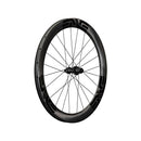 ENVE SES 4.5 wheels