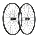 Industry Nine Solix SL UL250 CX wheelset