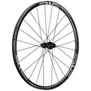 Ruedas ENVE G23
